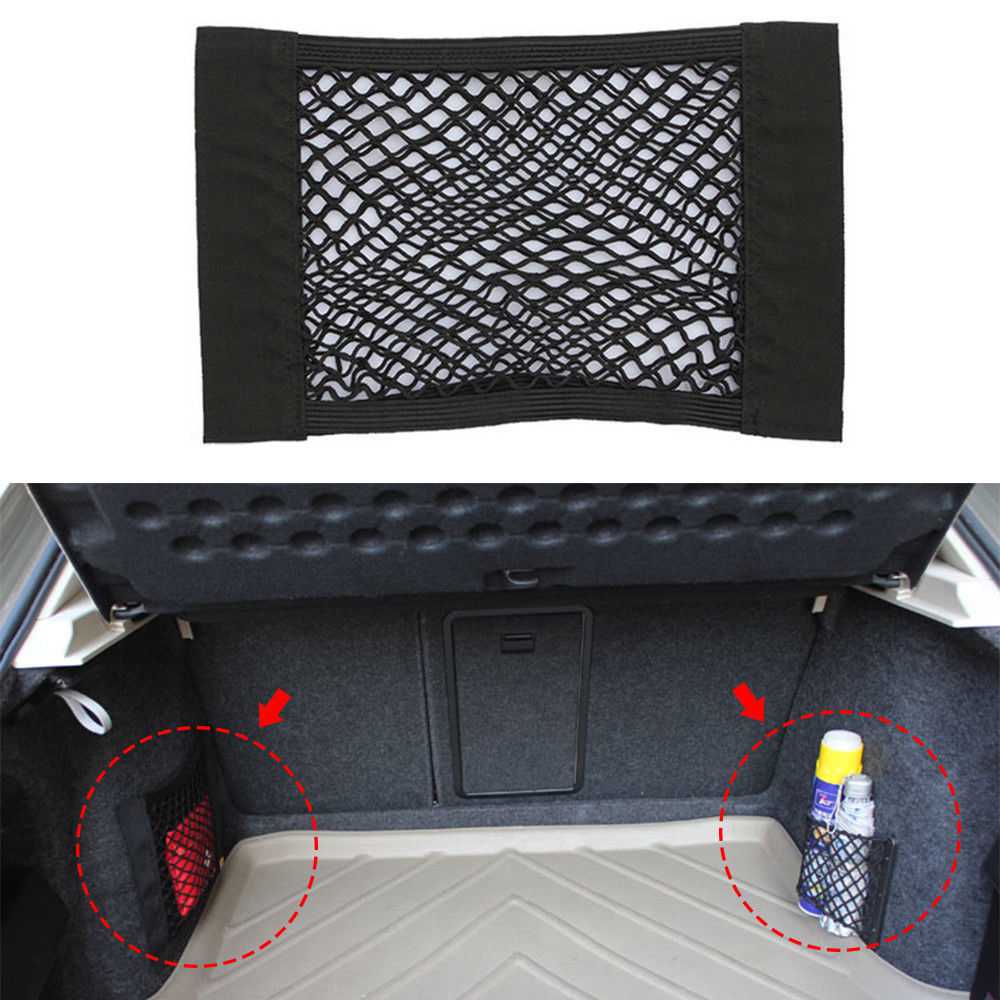 Women Bags Louis Vuitton - For Honda HR-V HRV 2016 2017