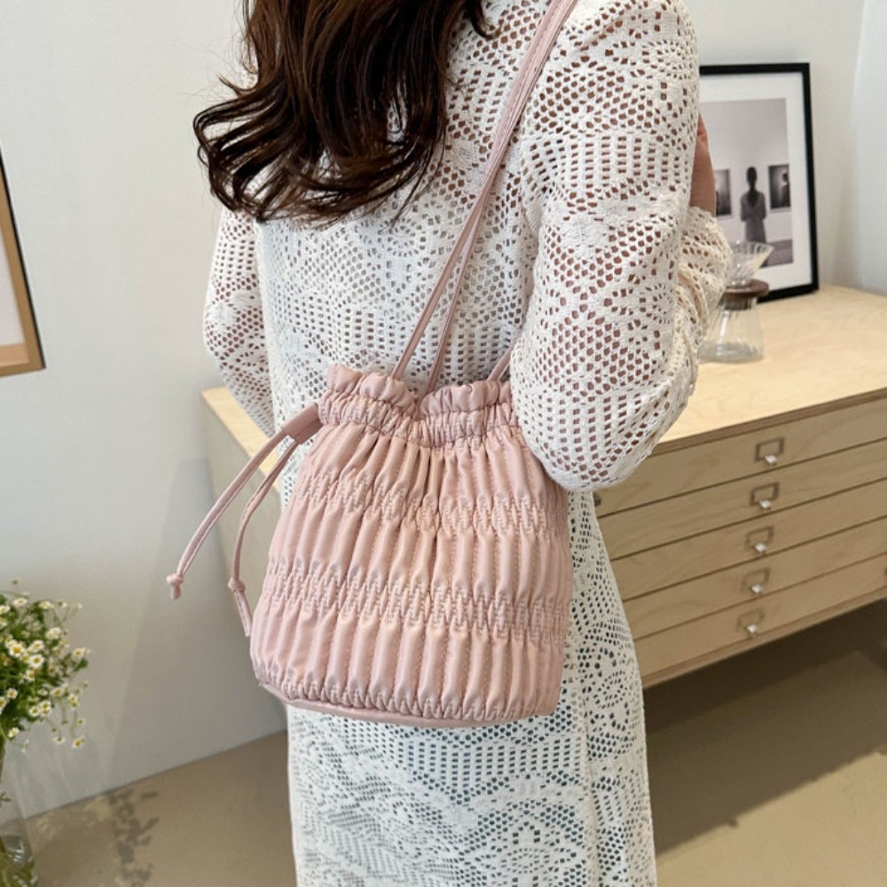 Women Hand Bags Sale - Women's Handbags Hot Sale Large Capacity