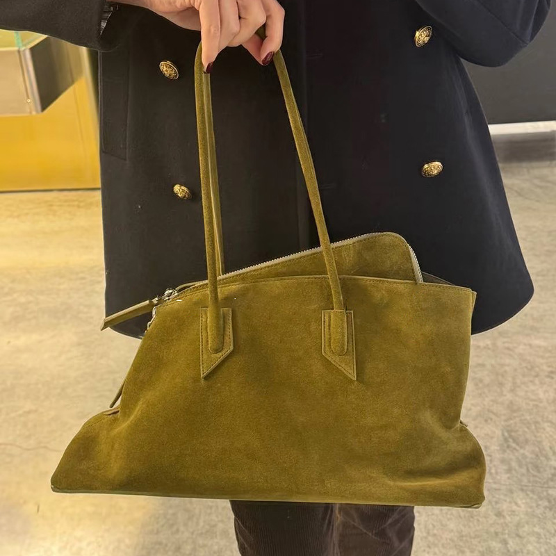 Women Hand Bags Sale - Original Niche Design New Retro Casual