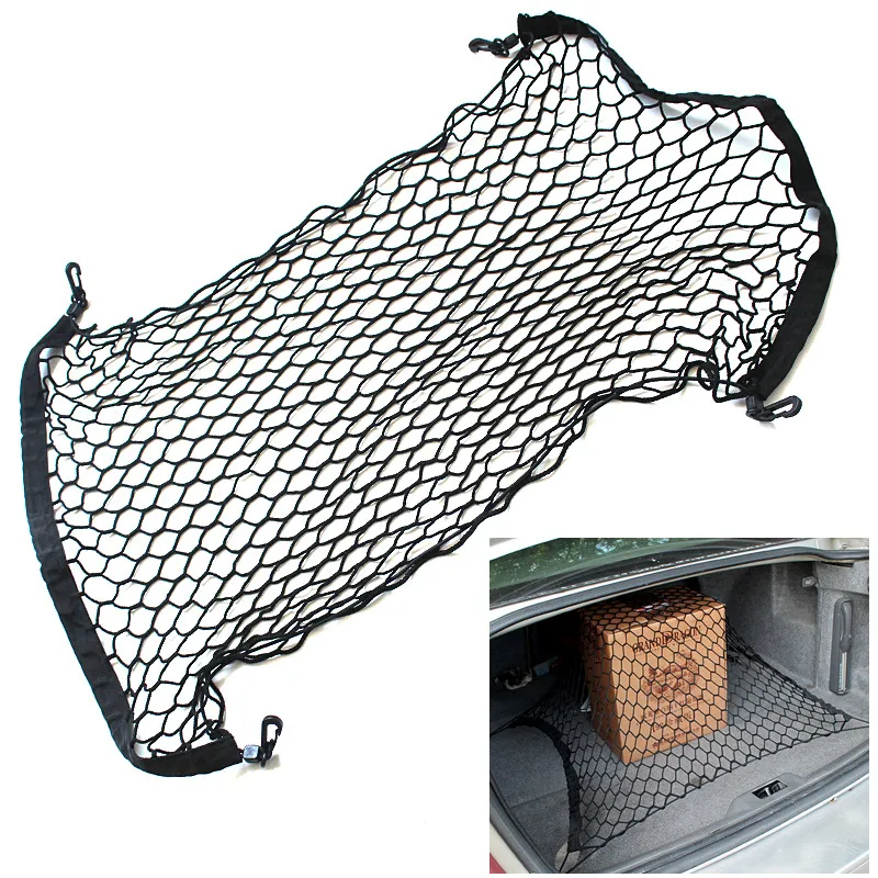 Women Bags Louis Vuitton - For Honda CR-V CRV / Civic