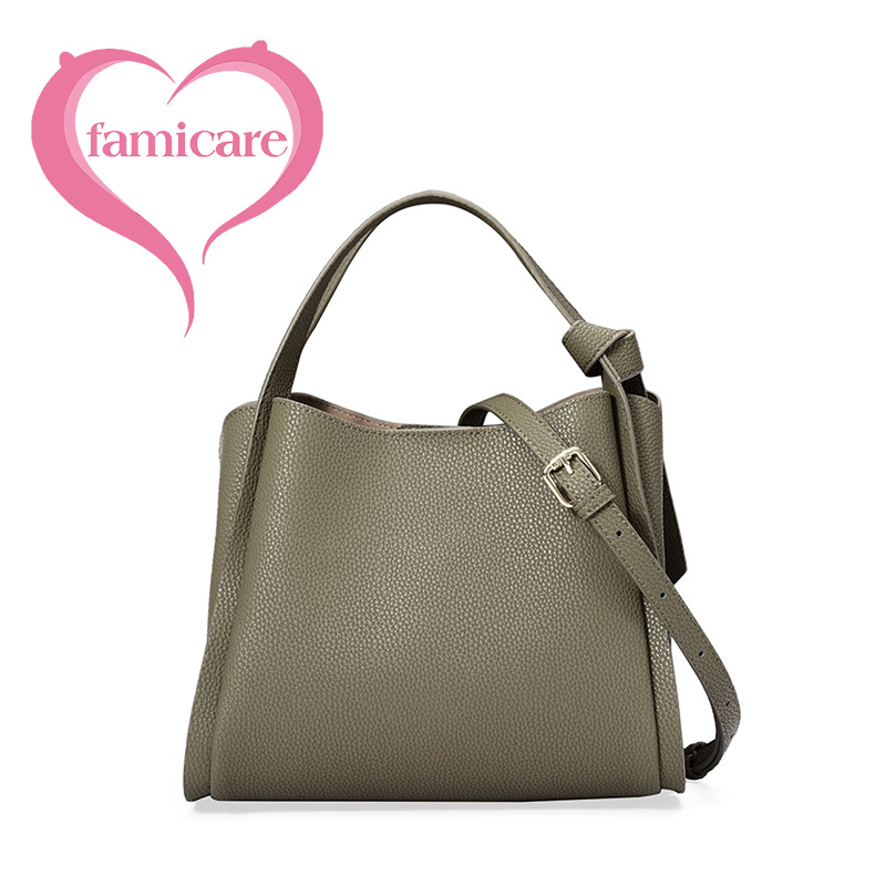 Women Hand Bags Sale - 2025 Summer Lady Fashion Small Bucket