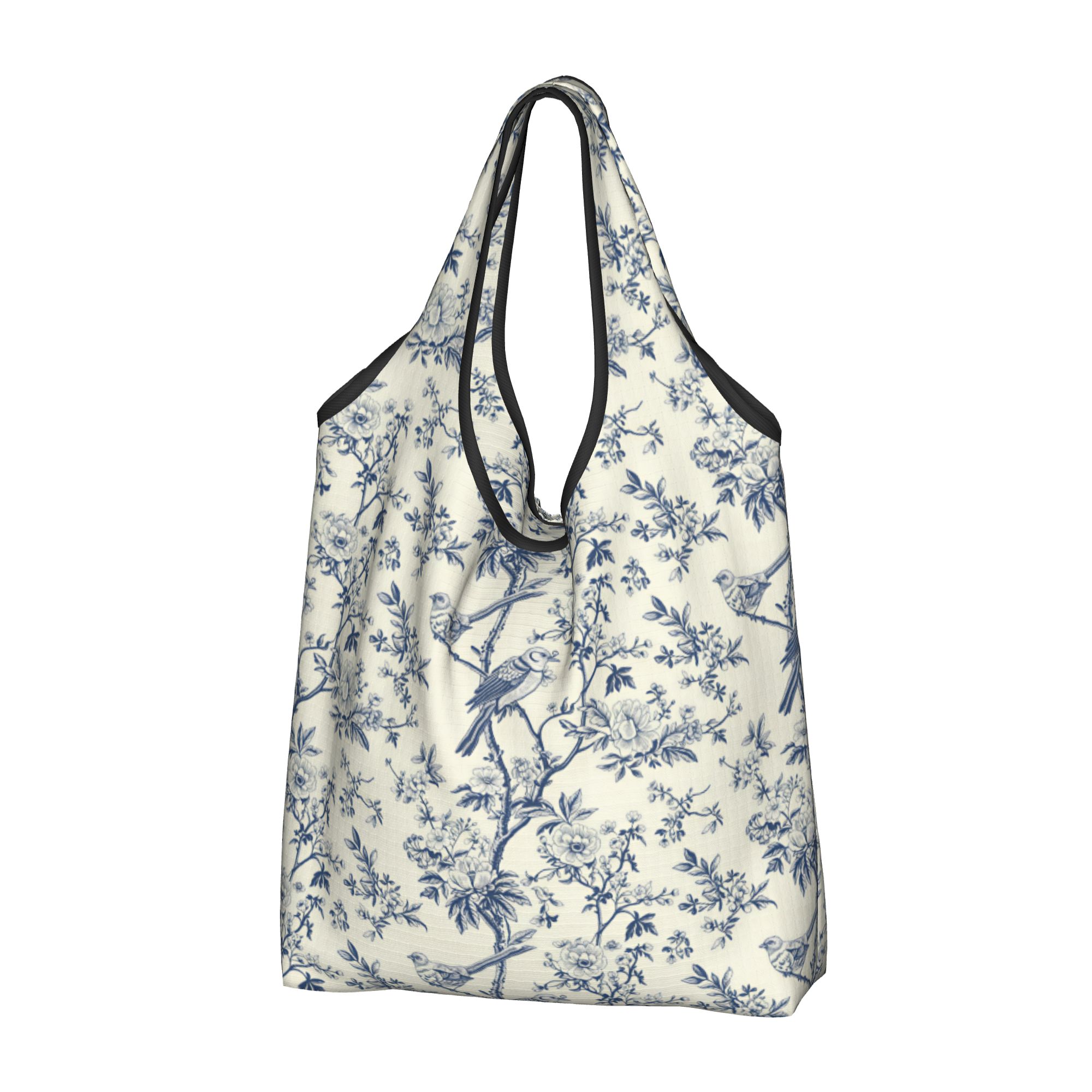 Recycling Vintage Toile De Jou - Women Bags Vector review and price