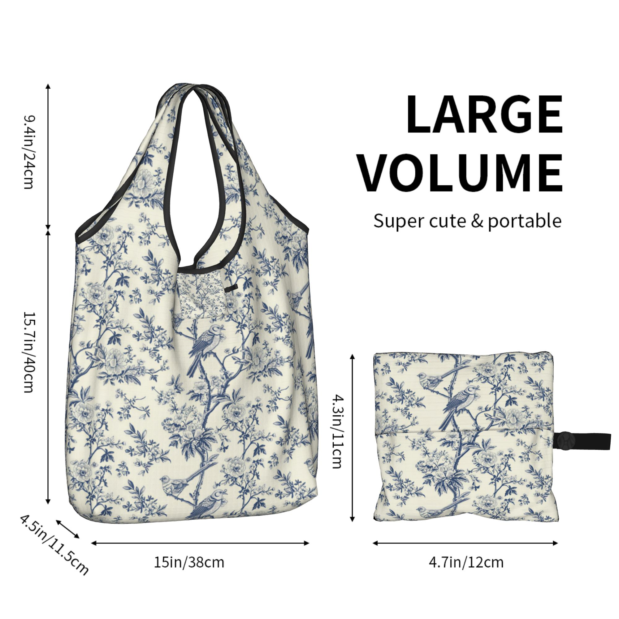 Recycling Vintage Toile De Jou - Women Bags Vector review and price