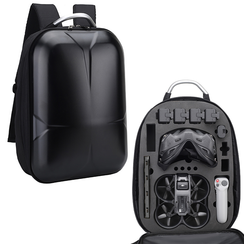 Backpack Duricrust Waterproof  - Women Bags Louis Vuitton review and price
