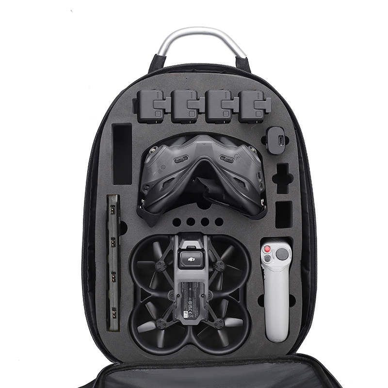 Backpack Duricrust Waterproof  - Women Bags Louis Vuitton review and price