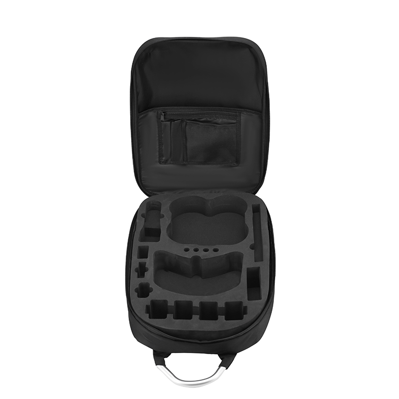 Backpack Duricrust Waterproof  - Women Bags Louis Vuitton review and price