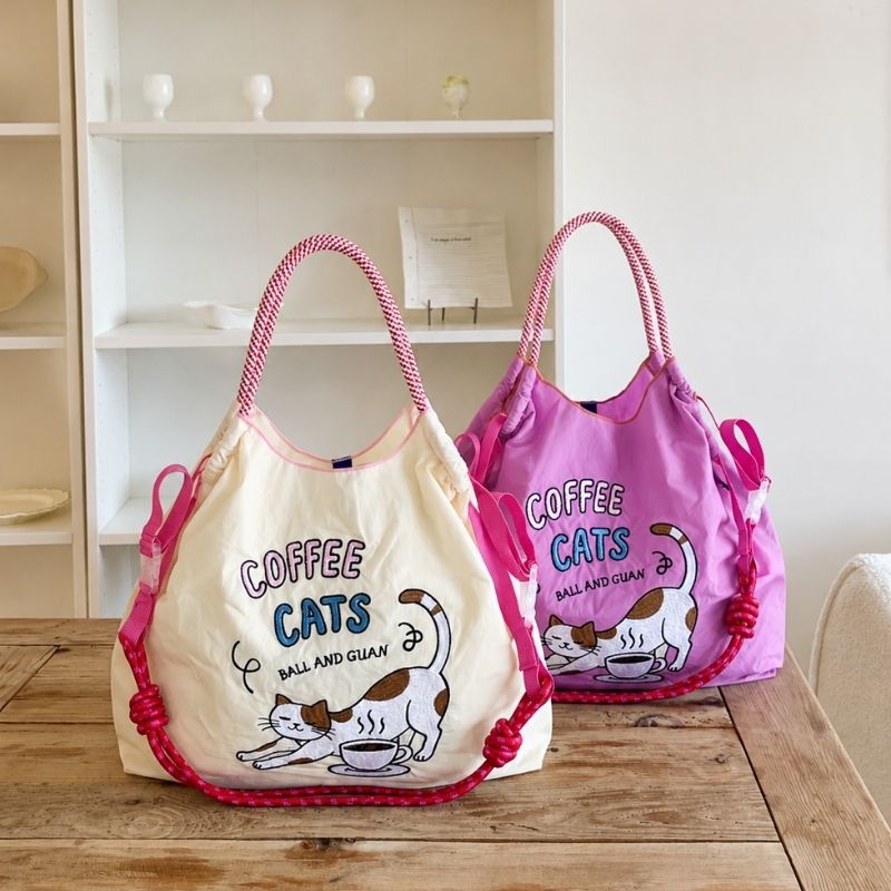 【Hot Sales】Fashionable Women's - Women Hand Bags Sale review and price