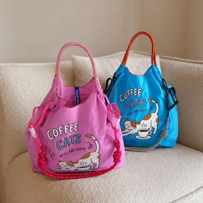【Hot Sales】Fashionable Women's - Women Hand Bags Sale review and price