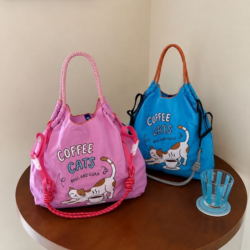 【Hot Sales】Fashionable Women's - Women Hand Bags Sale review and price