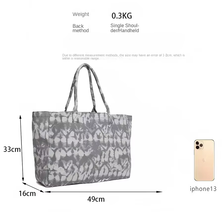 Yoga Fitness Canvas Bag, Singl - Women Bags Dkny review and price