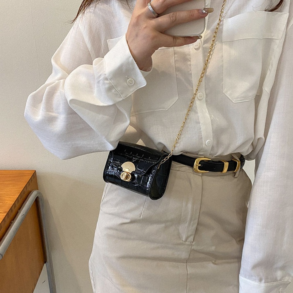 Hot Sale Trendy Shoulder Bag C - Women Hand Bags Sale review and price