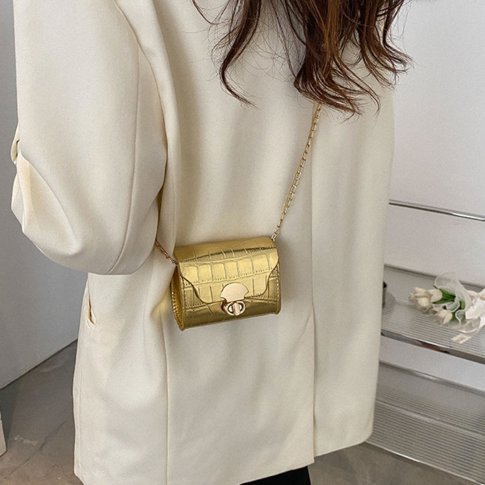 Hot Sale Trendy Shoulder Bag C - Women Hand Bags Sale review and price