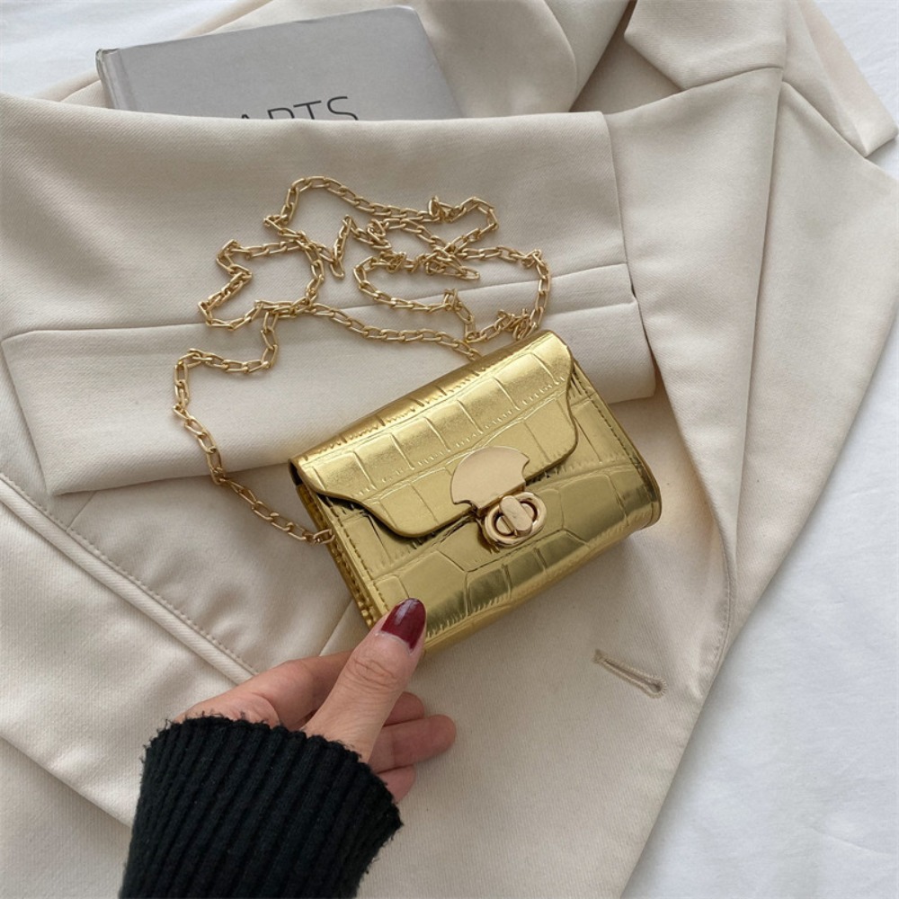 Hot Sale Trendy Shoulder Bag C - Women Hand Bags Sale review and price