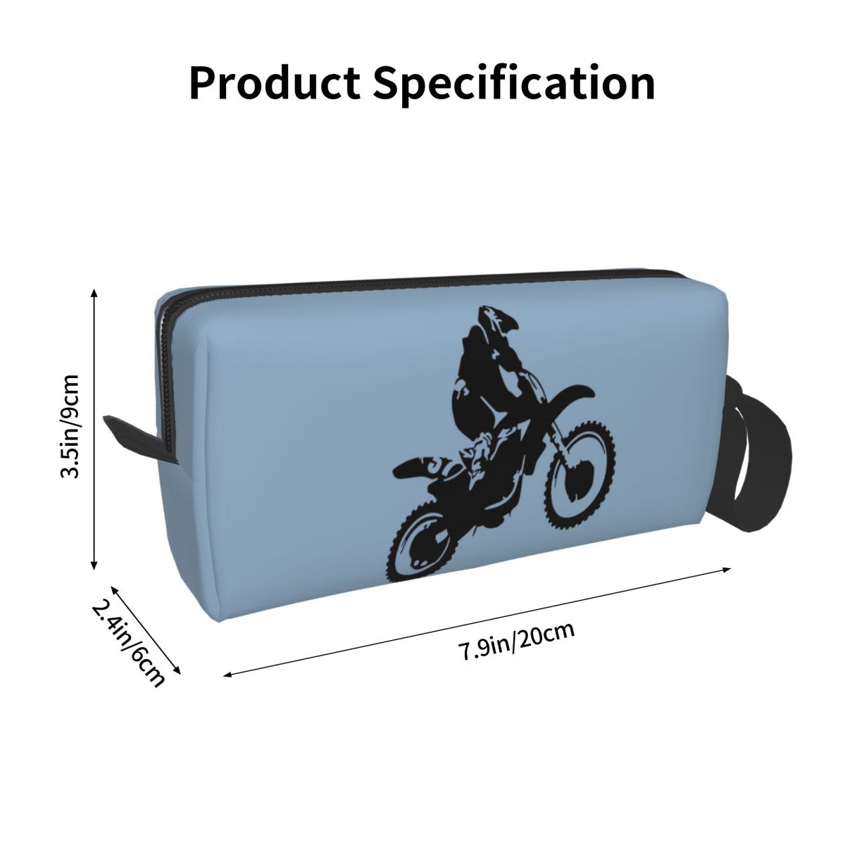Moto X Dirt Bike Monotone Vect - Women Bags Vector review and price