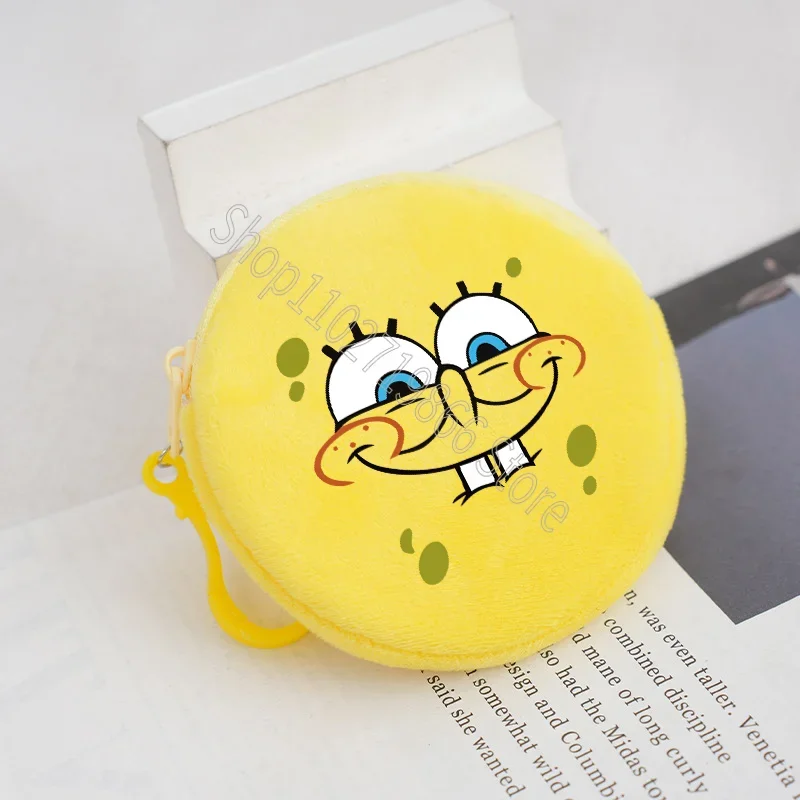 SpongeBob SquarePants Cute Pur - Women Bags Purses review and price