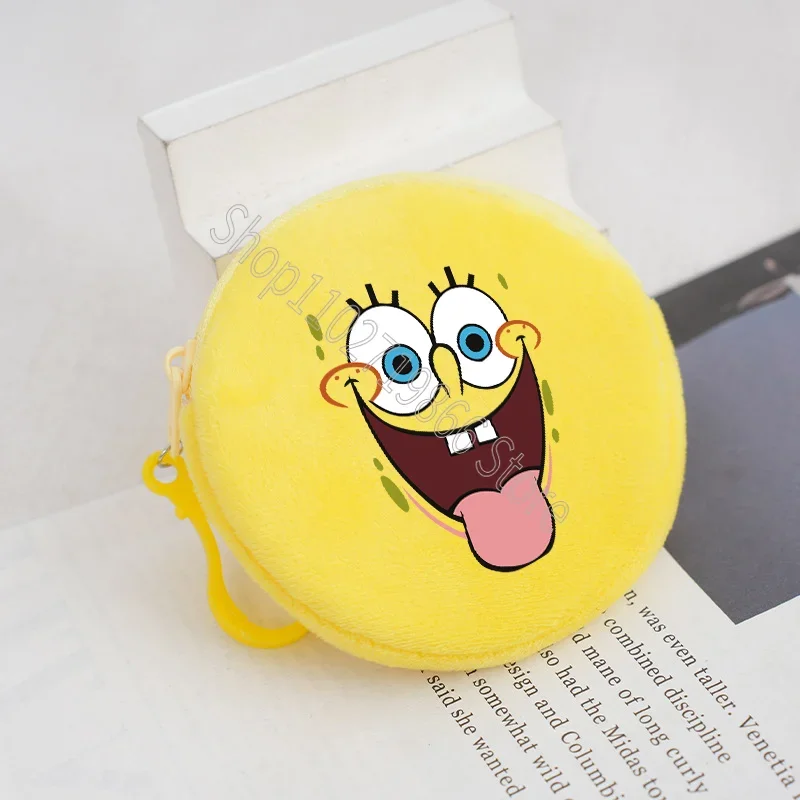 SpongeBob SquarePants Cute Pur - Women Bags Purses review and price