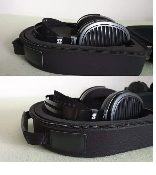 TDC Headset Suitcase Carry Cas - Women Bags Louis Vuitton review and price