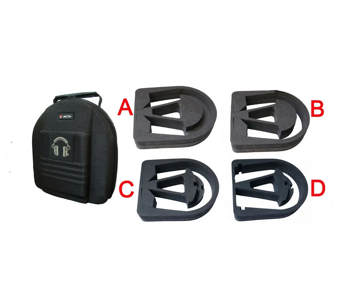 TDC Headset Suitcase Carry Cas - Women Bags Louis Vuitton review and price