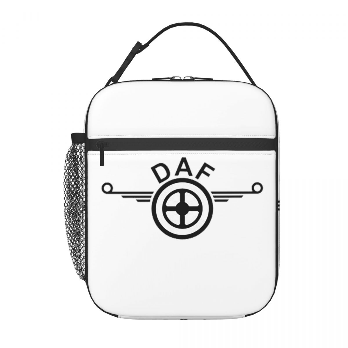 Daf Truck Logo Vector Design I - Women Bags Vector review and price