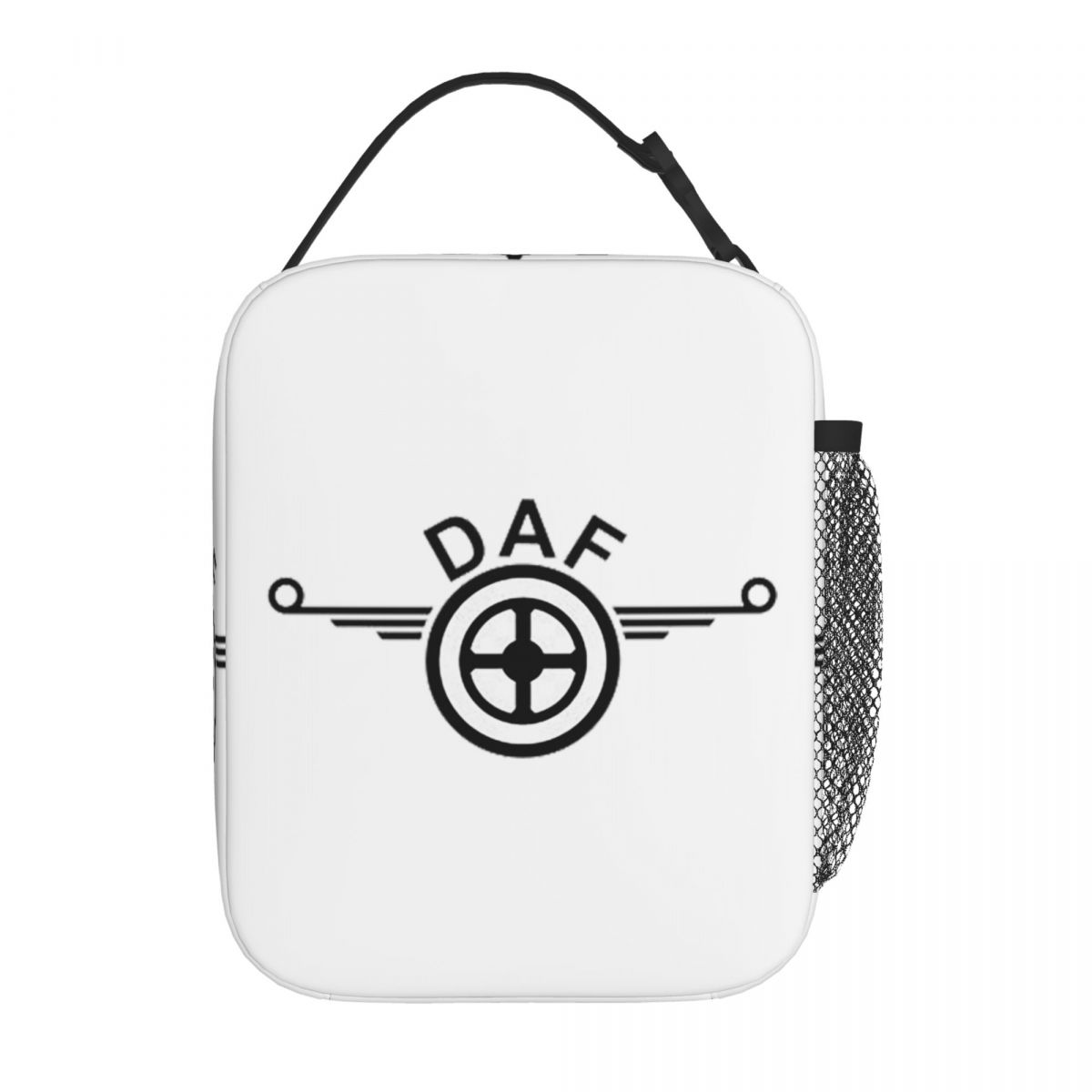 Daf Truck Logo Vector Design I - Women Bags Vector review and price