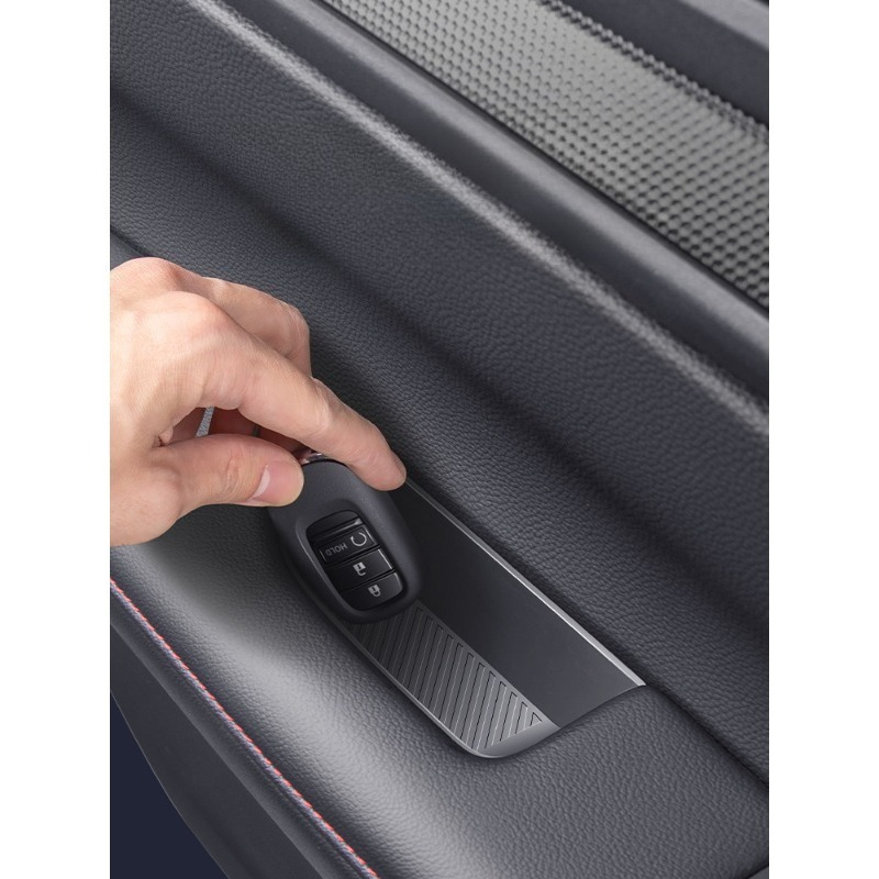 Silicone Door Handle Storage B - Women Bags Louis Vuitton review and price