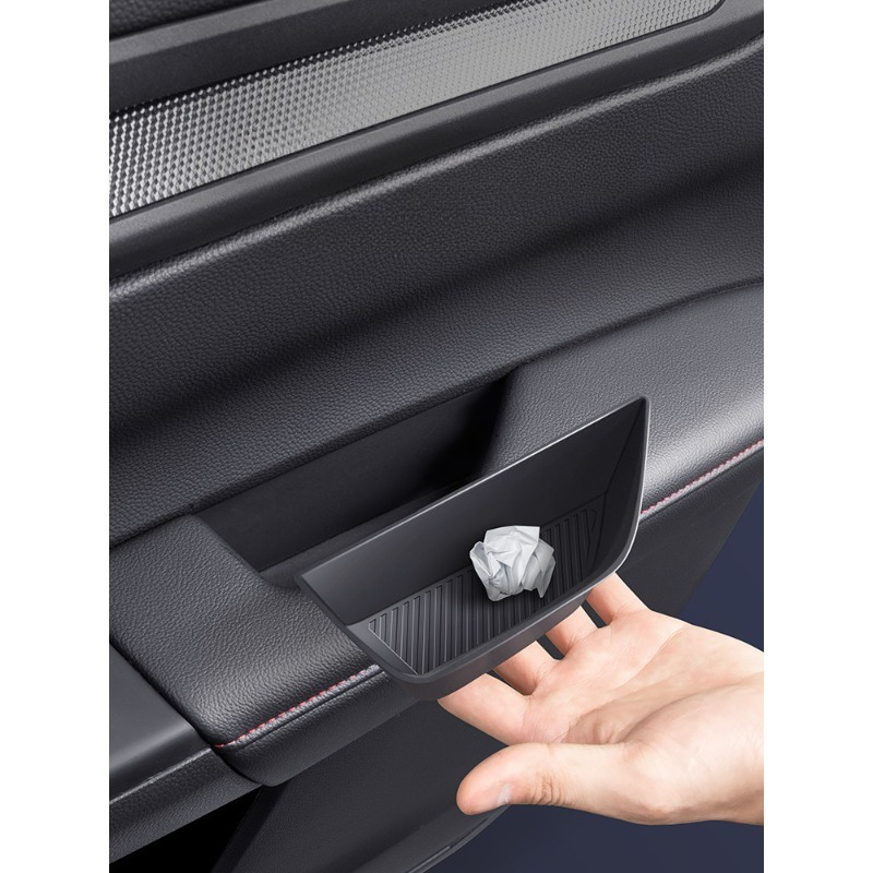 Silicone Door Handle Storage B - Women Bags Louis Vuitton review and price