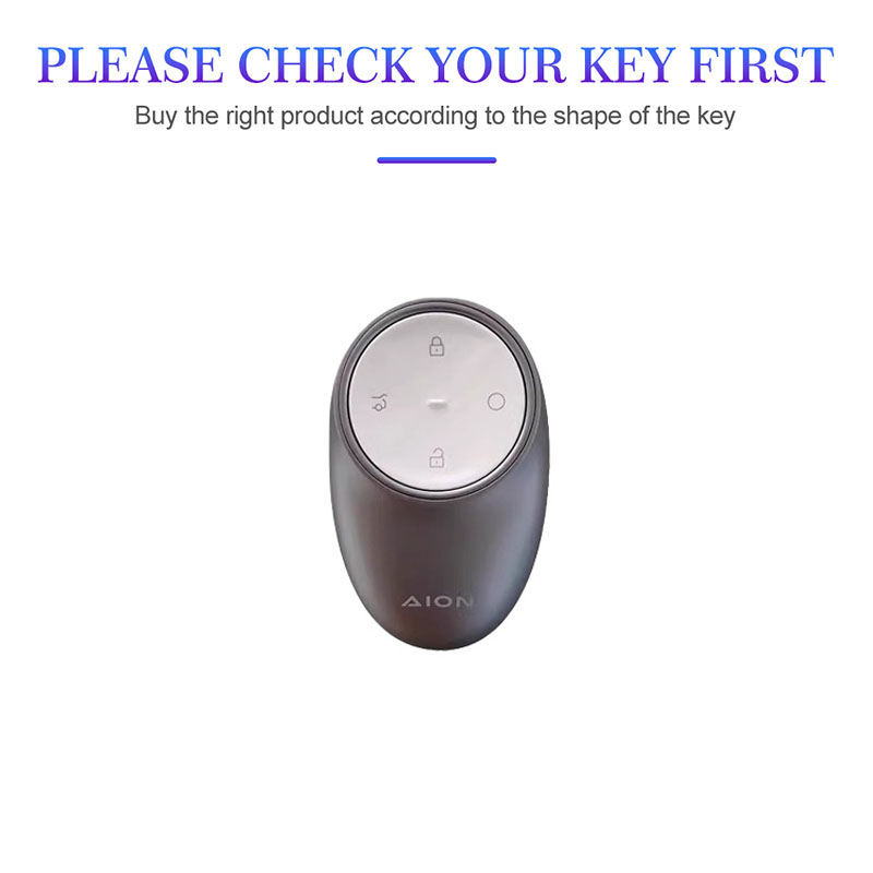 Car Key Case for Gac Aion V UT - Women Bags Louis Vuitton review and price