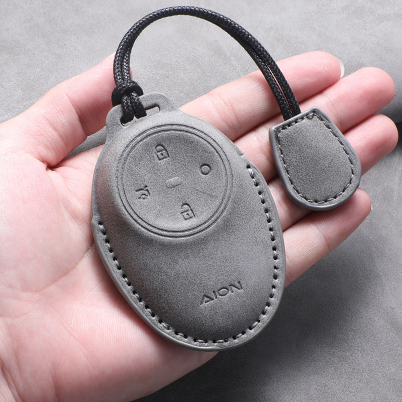 Car Key Case for Gac Aion V UT - Women Bags Louis Vuitton review and price