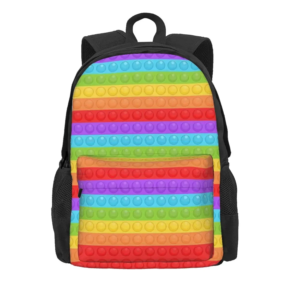 Premium Vector Pop It Seamless - Women Bags Vector review and price