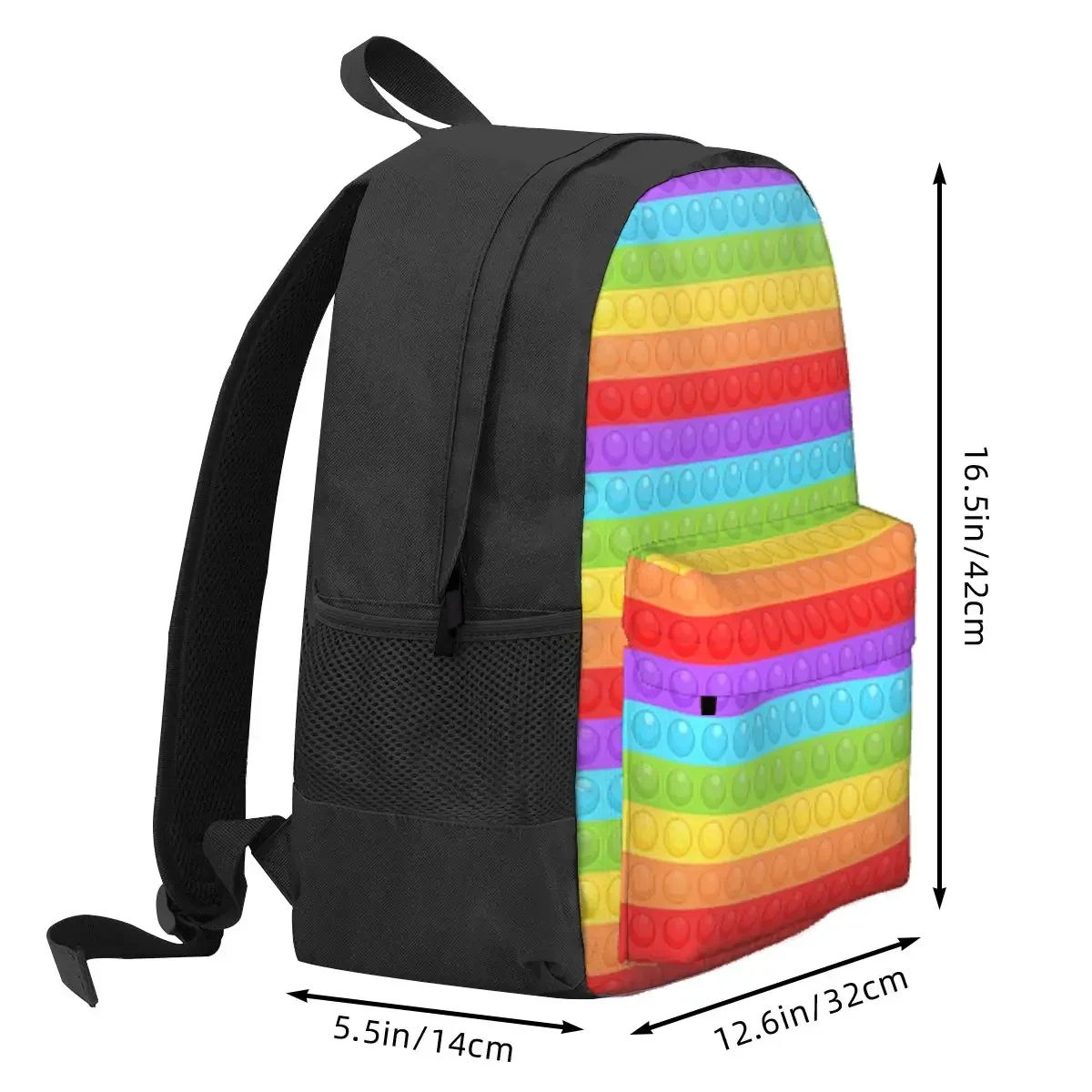 Premium Vector Pop It Seamless - Women Bags Vector review and price