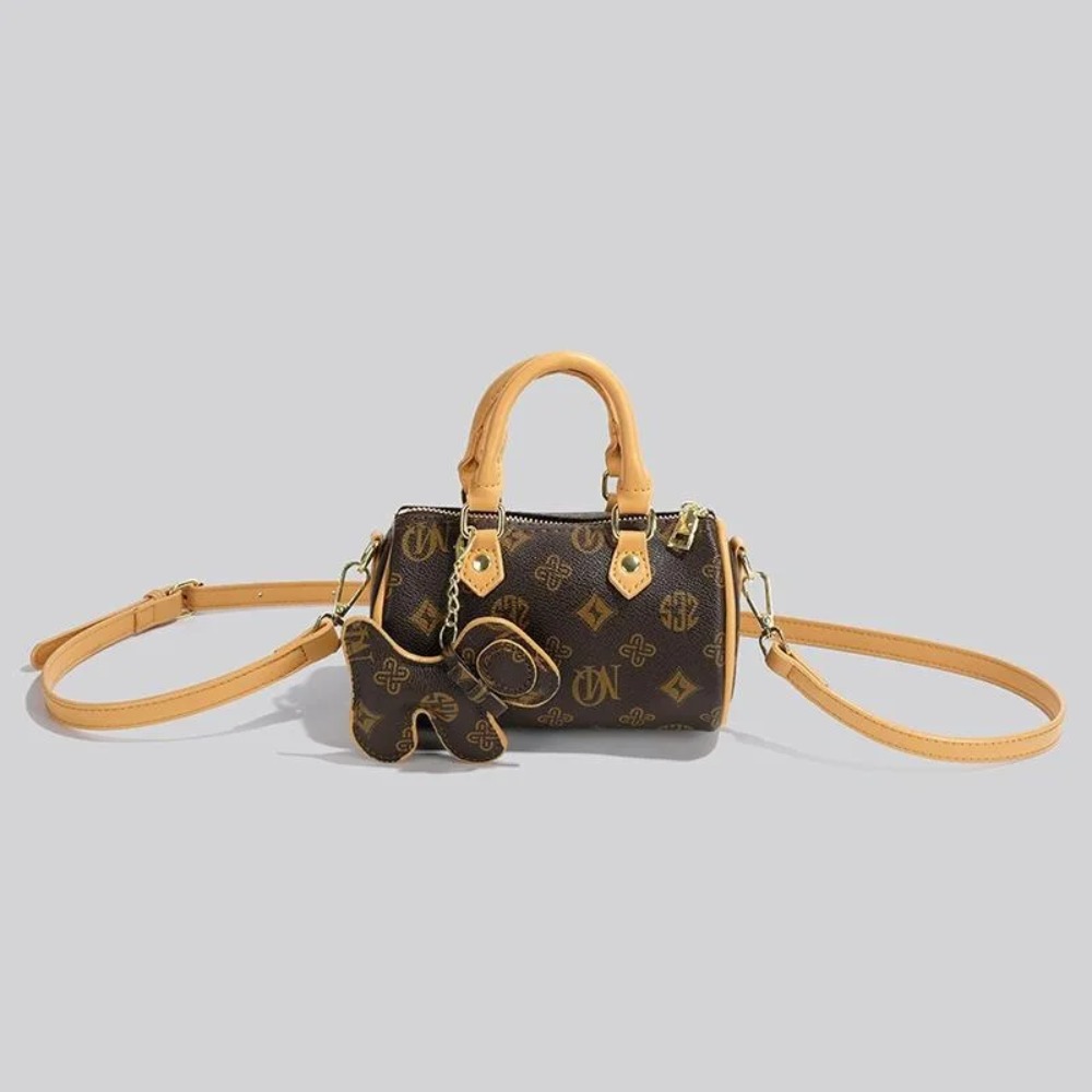 New Spring Summer Trendy Pillo - Women Hand Bags Sale review and price