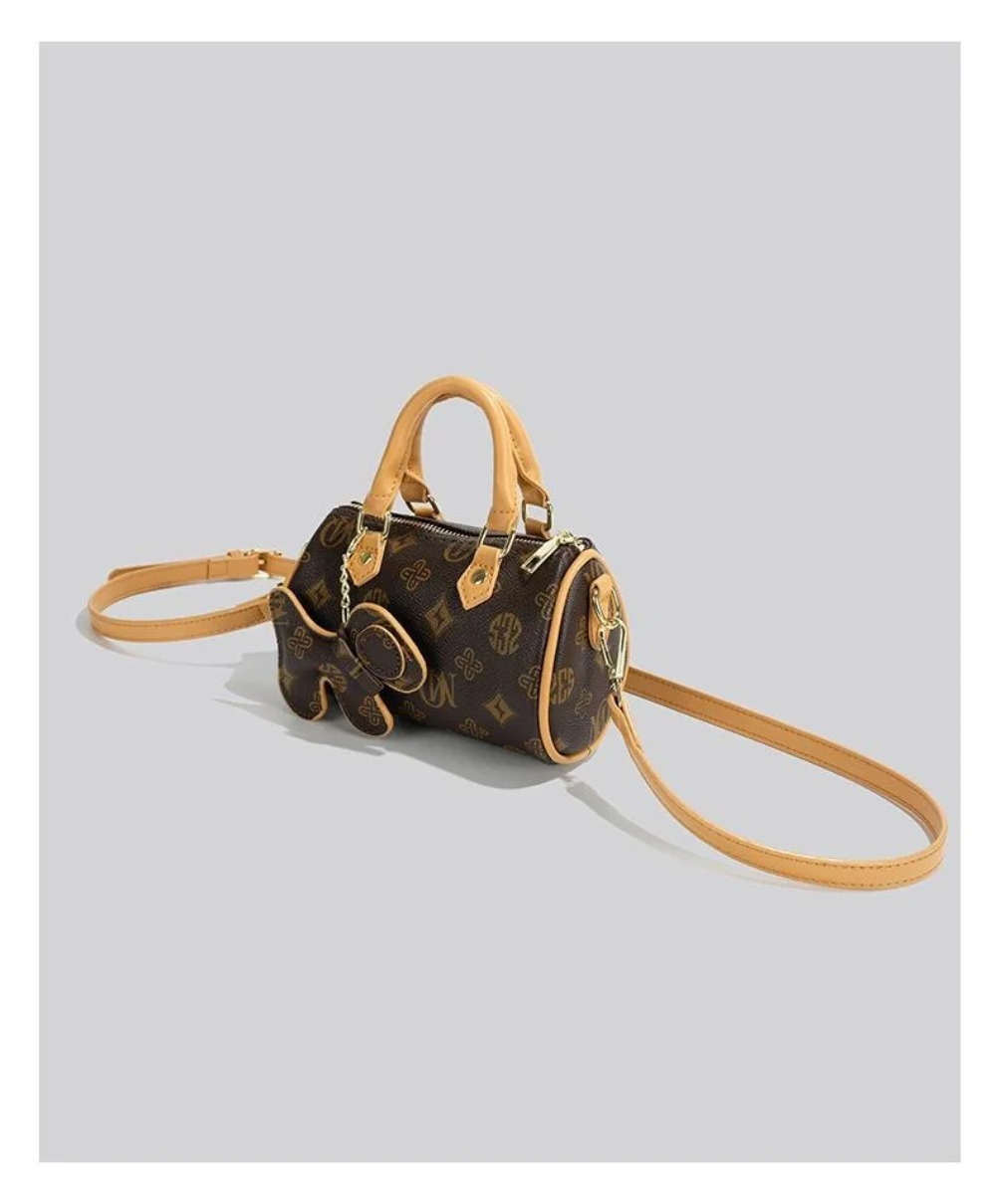 New Spring Summer Trendy Pillo - Women Hand Bags Sale review and price