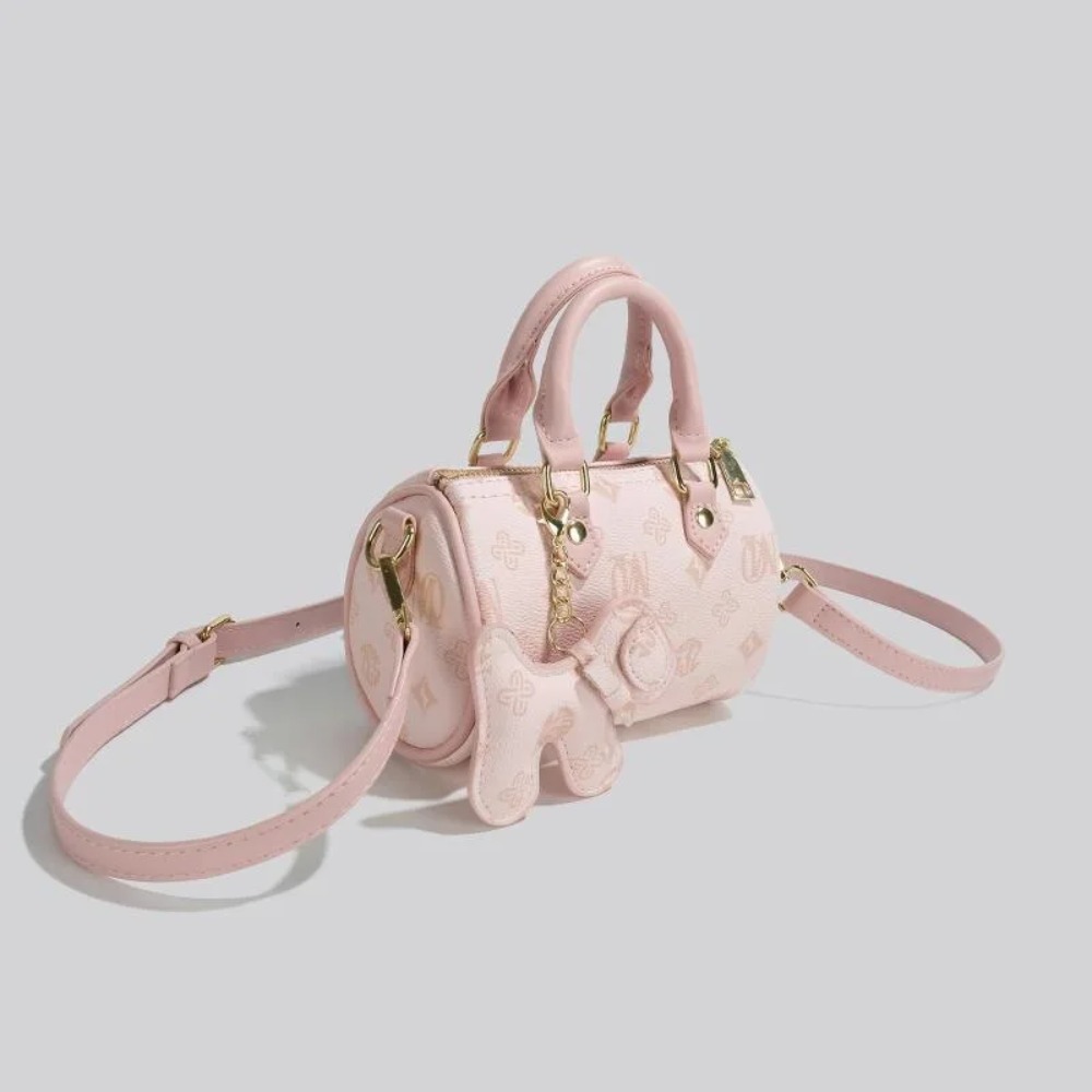 New Spring Summer Trendy Pillo - Women Hand Bags Sale review and price