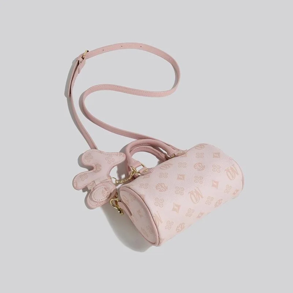 New Spring Summer Trendy Pillo - Women Hand Bags Sale review and price