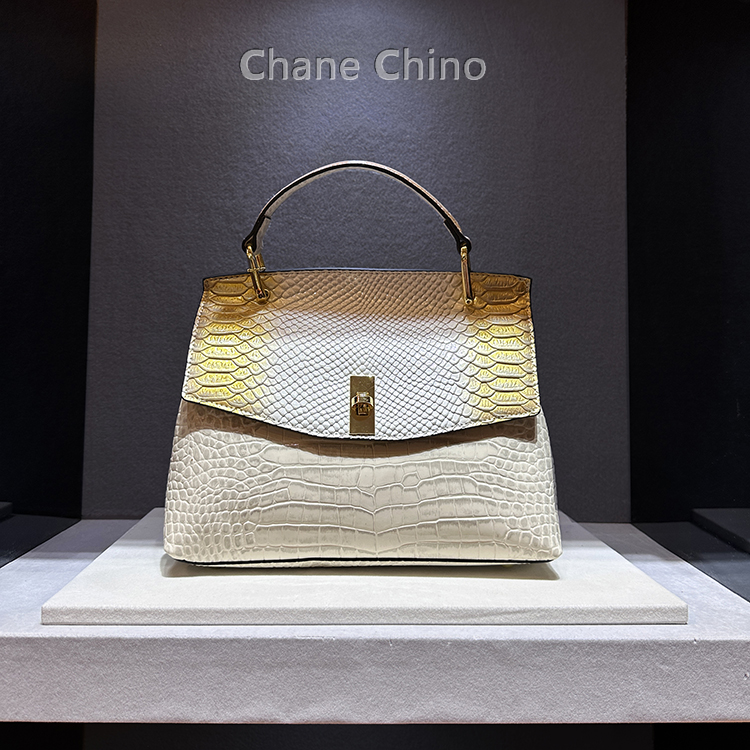 Luxury Designer Brand New High - Women Hand Bags Sale review and price