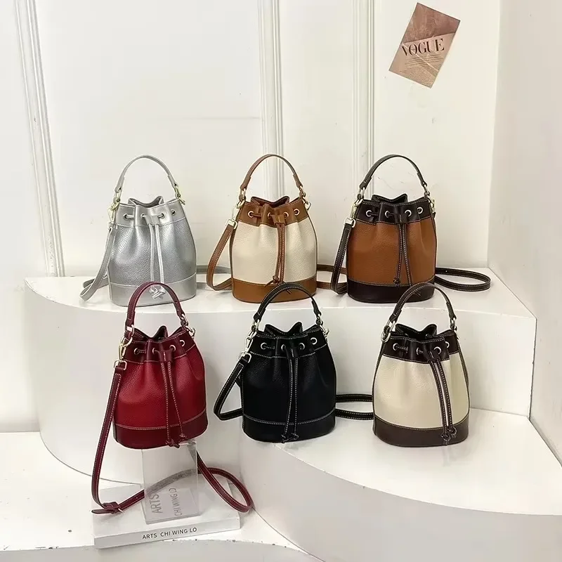 Fashionable Popular Elegant Ni - Women Hand Bags Sale review and price