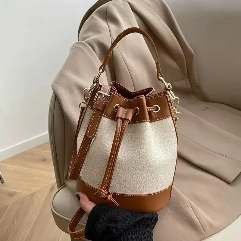 Fashionable Popular Elegant Ni - Women Hand Bags Sale review and price