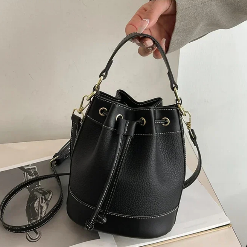Fashionable Popular Elegant Ni - Women Hand Bags Sale review and price