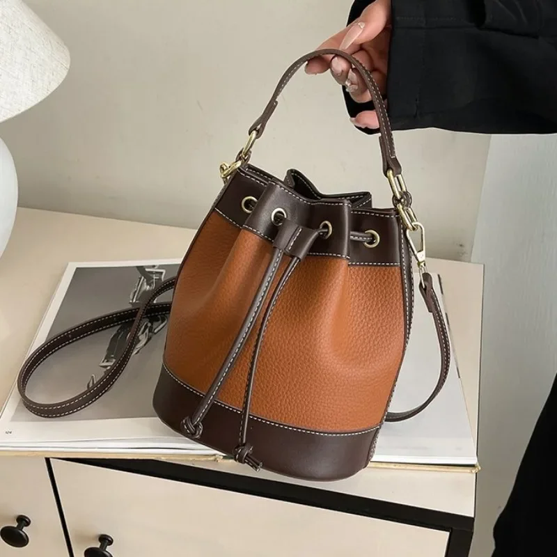 Fashionable Popular Elegant Ni - Women Hand Bags Sale review and price