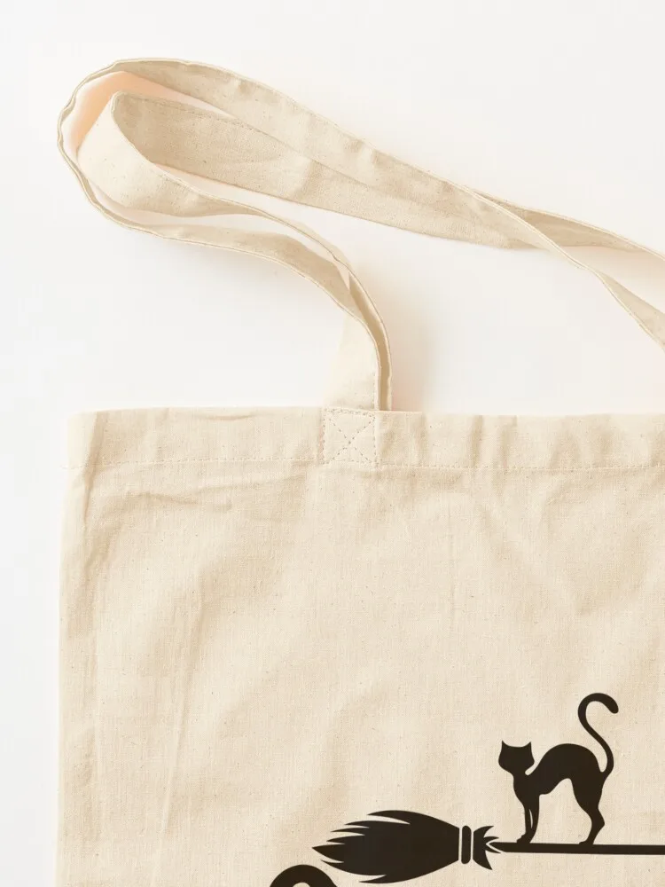 Salem Broom Company - Witch Ha - Women Bags Company review and price