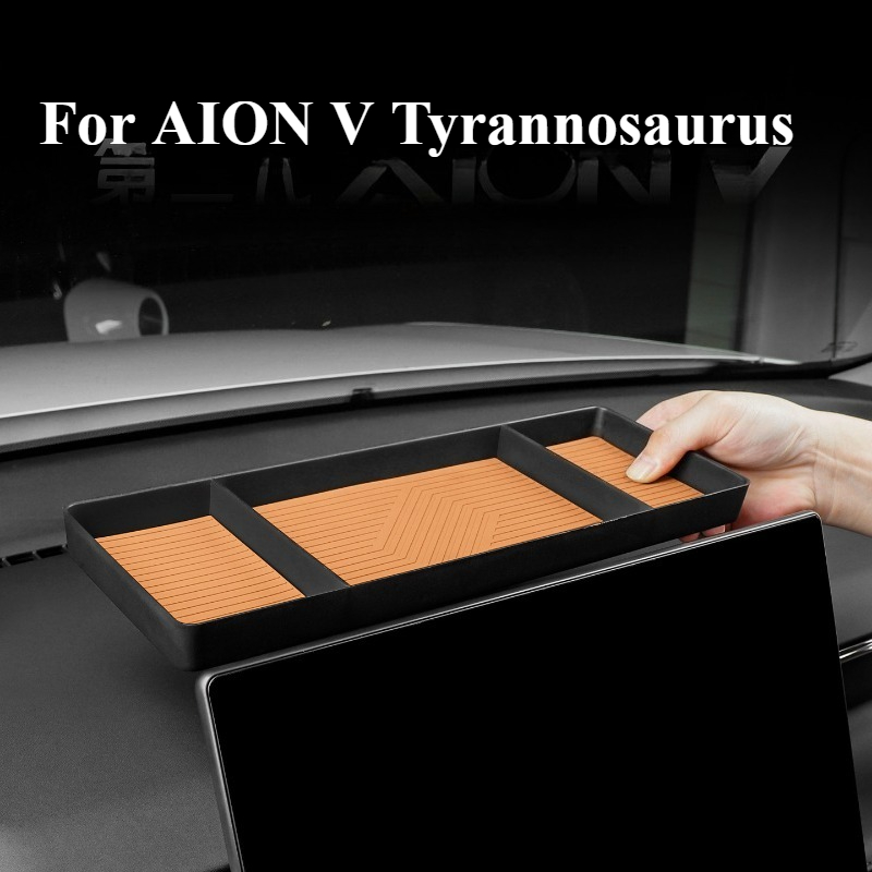 For AION V Tyrannosaurus, Rear - Women Bags Louis Vuitton review and price