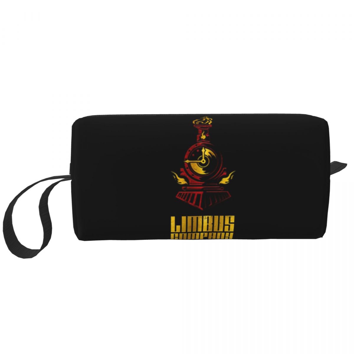 Limbus Company Pencil Case for - Women Bags Company review and price