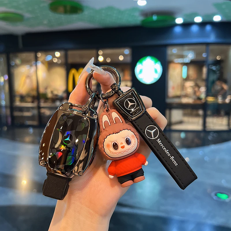 Car Alloy Key Case Key Bag She - Women Bags Louis Vuitton review and price