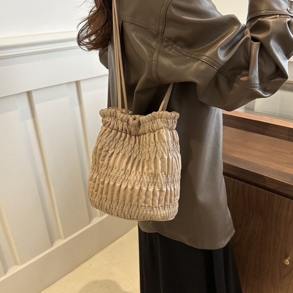 Women's Handbags Hot Sale Larg - Women Hand Bags Sale review and price