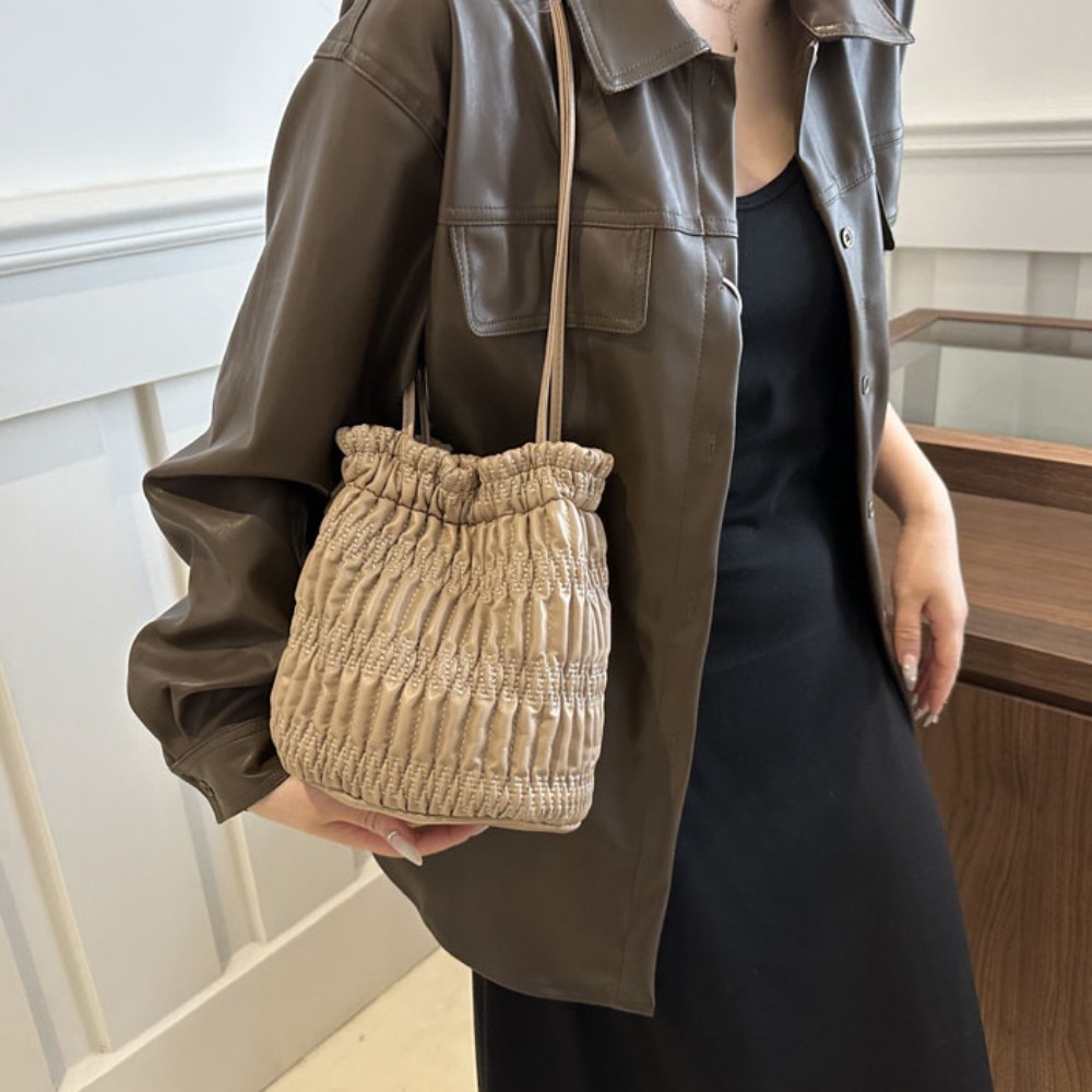 Women's Handbags Hot Sale Larg - Women Hand Bags Sale review and price