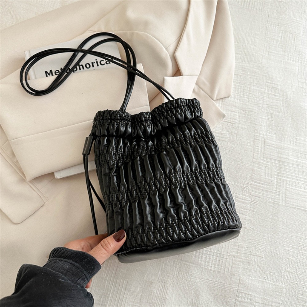 Women's Handbags Hot Sale Larg - Women Hand Bags Sale review and price
