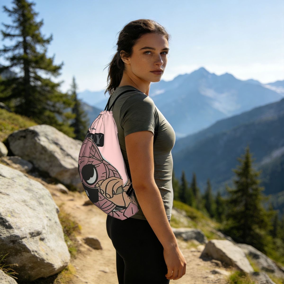 C-Company CP Backpacks Portabl - Women Bags Company review and price
