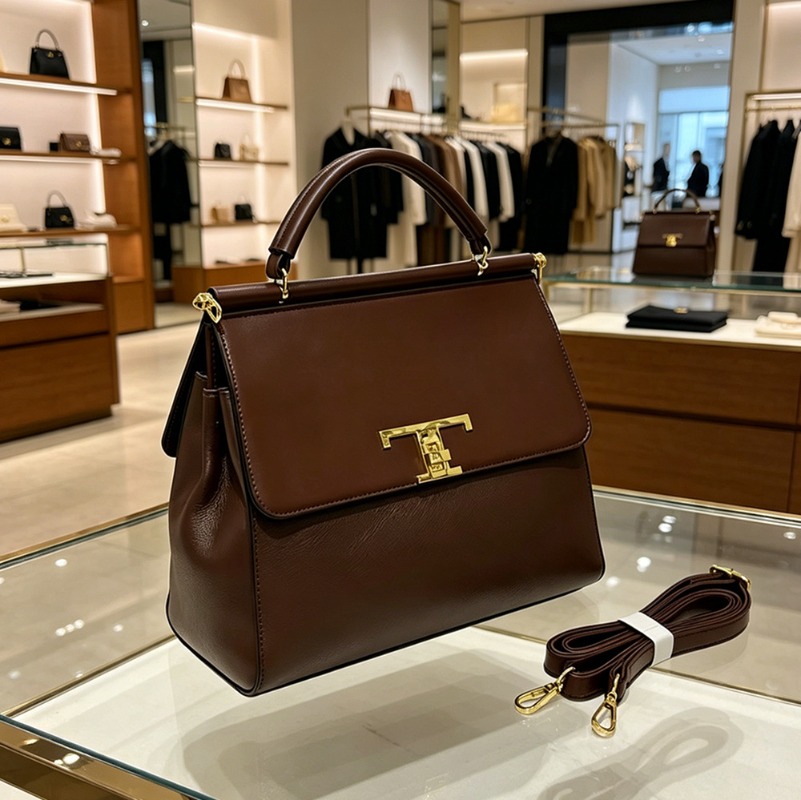 2026 New Women Handbag Fashion - Women Hand Bags Sale review and price