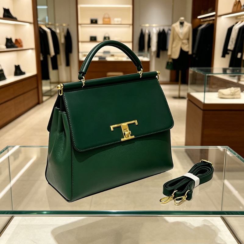 2026 New Women Handbag Fashion - Women Hand Bags Sale review and price