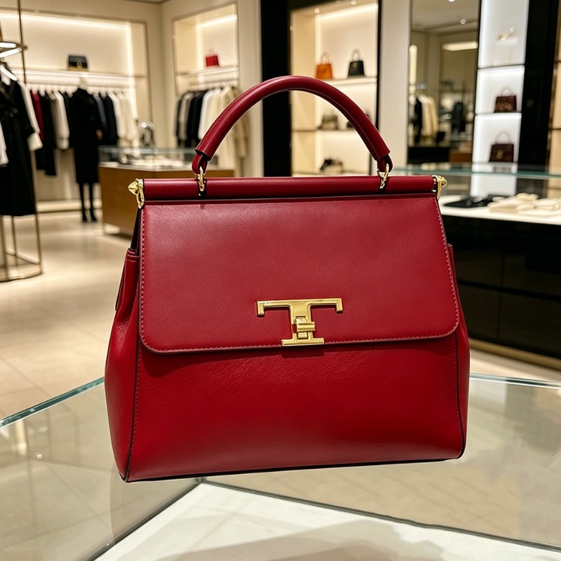 2026 New Women Handbag Fashion - Women Hand Bags Sale review and price